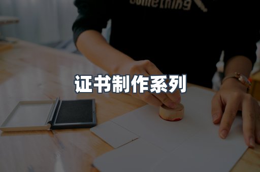 仿制证件24小时